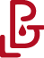 Logo_Linhart